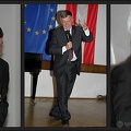 Prof. Jan Miodek (20060922 0057)